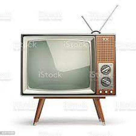 TV Test