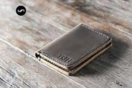 wallet Test