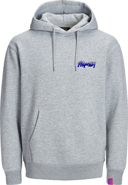 Hoodie PHANTOM