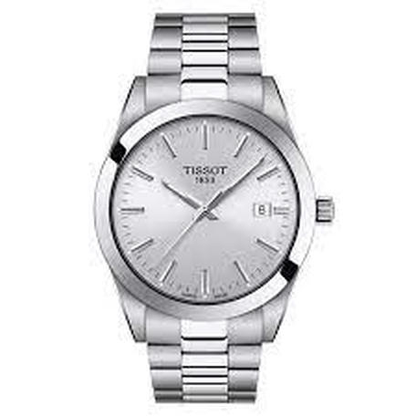 watch test