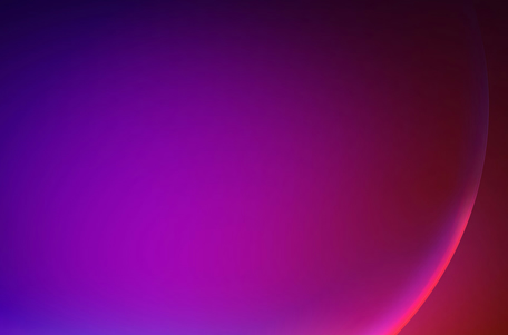 Test wallpaper